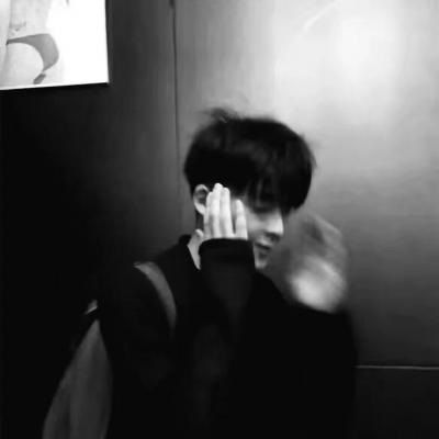 大姚FurryQQ群介绍